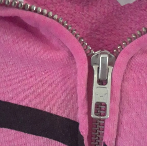 🚫🚫SOLD🚫🚫 - Picture 3 of 5